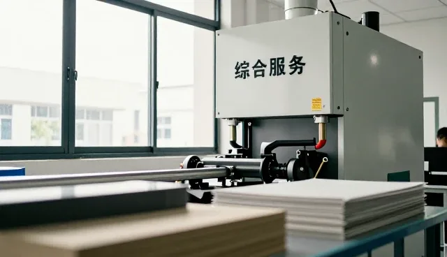 广州连君装饰设计有限公司