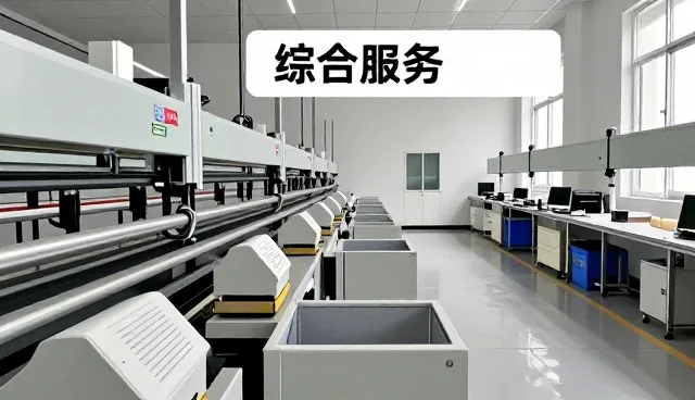环保涂料