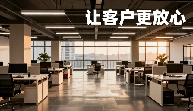 住宅精装修业务如何顺应趋势实现差异化发展