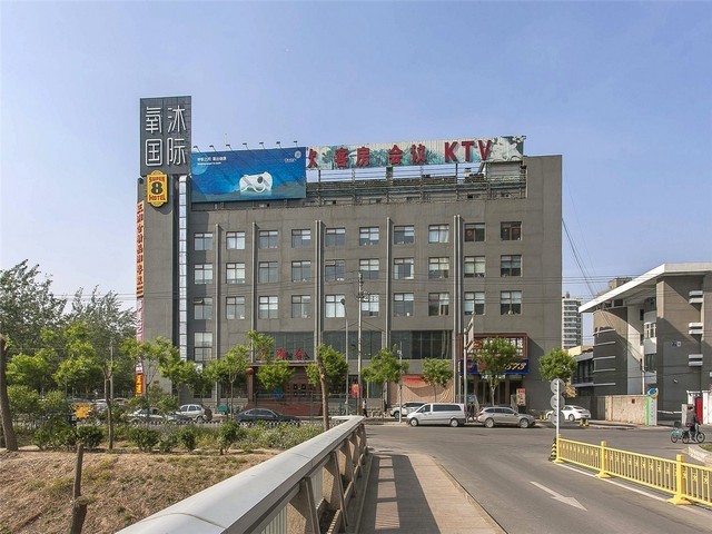 常熟重型数控机床机械设备维修安装公司