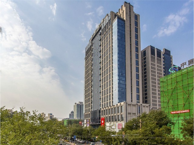 深圳游戏音乐制作流行和声